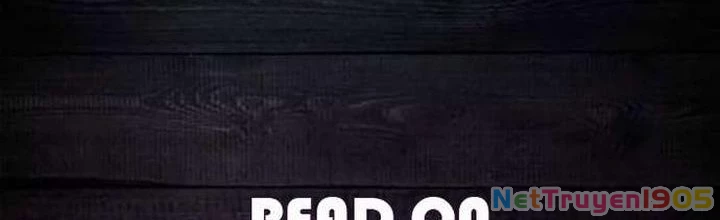 Thức Tỉnh Đầu Bếp Hậu Tận Thế Chapter 81 - 2