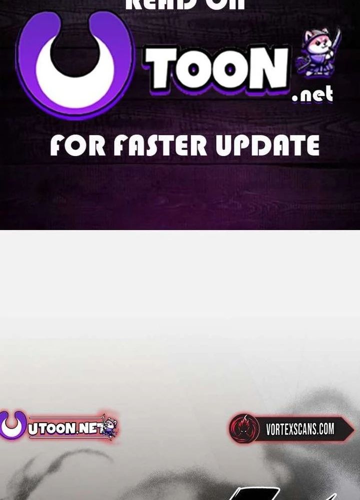 Thức Tỉnh Đầu Bếp Hậu Tận Thế Chapter 81 - 3