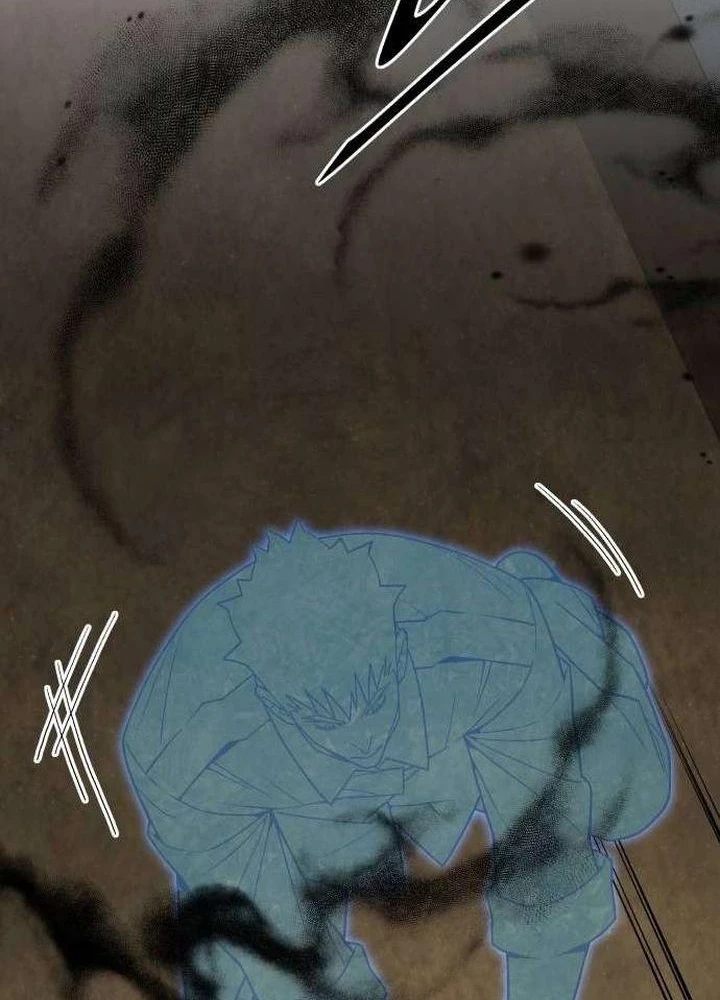 Thức Tỉnh Đầu Bếp Hậu Tận Thế Chapter 81 - 5