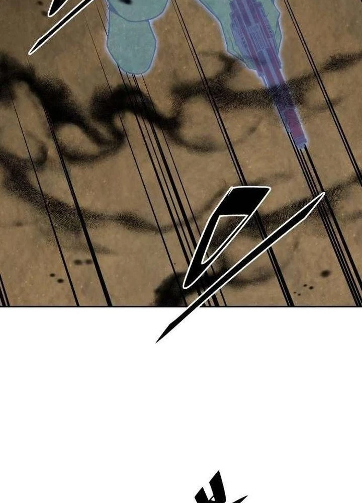 Thức Tỉnh Đầu Bếp Hậu Tận Thế Chapter 81 - 7