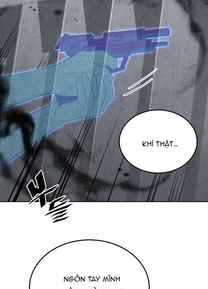 Thức Tỉnh Đầu Bếp Hậu Tận Thế Chapter 81 - 9