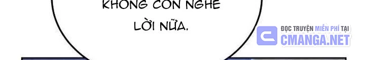 Thức Tỉnh Đầu Bếp Hậu Tận Thế Chapter 81 - 10