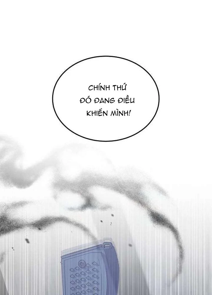 Thức Tỉnh Đầu Bếp Hậu Tận Thế Chapter 81 - 13