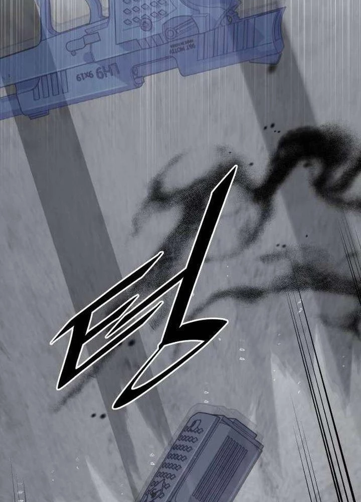 Thức Tỉnh Đầu Bếp Hậu Tận Thế Chapter 81 - 15