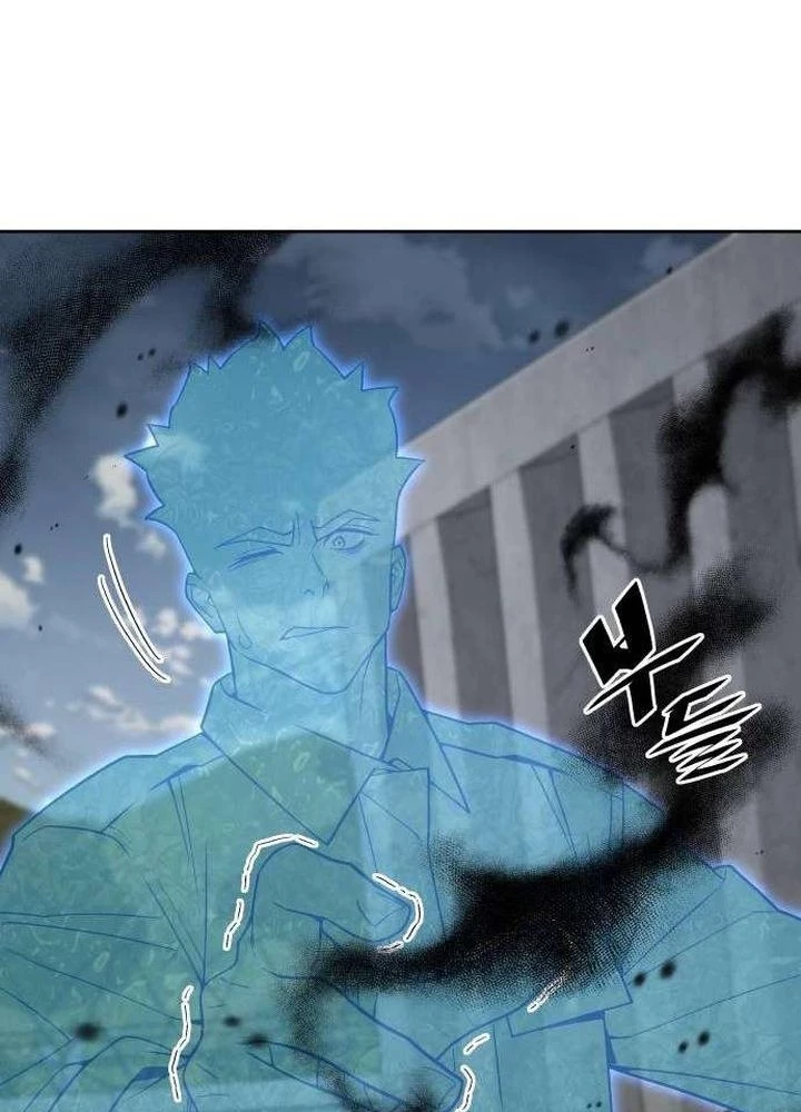 Thức Tỉnh Đầu Bếp Hậu Tận Thế Chapter 81 - 19