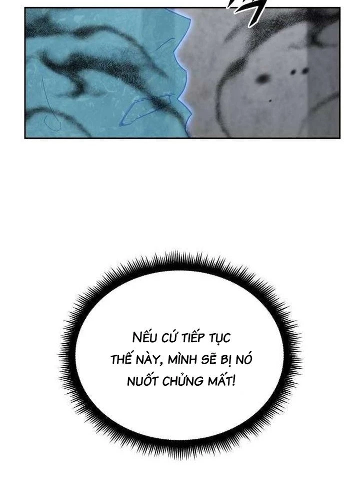 Thức Tỉnh Đầu Bếp Hậu Tận Thế Chapter 81 - 25