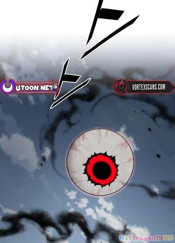 Thức Tỉnh Đầu Bếp Hậu Tận Thế Chapter 81 - 29