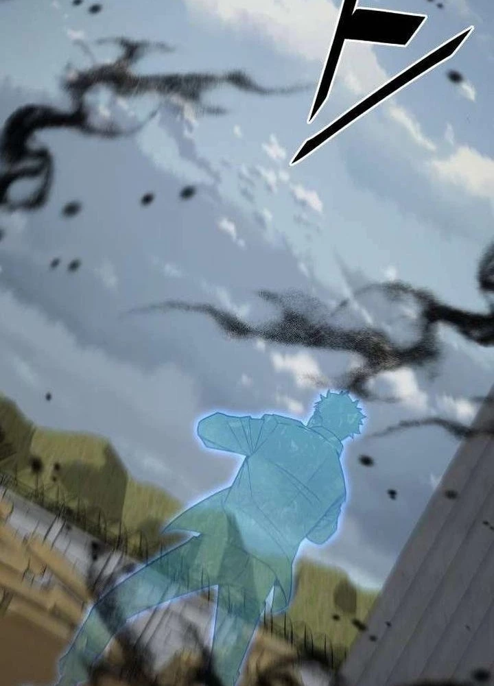 Thức Tỉnh Đầu Bếp Hậu Tận Thế Chapter 81 - 31