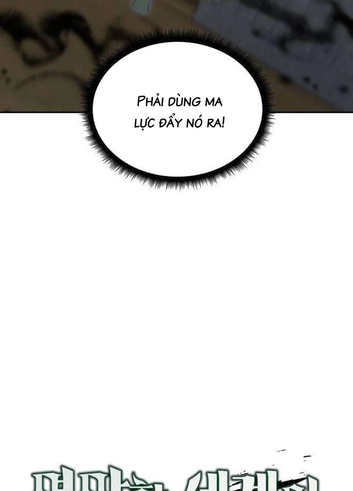 Thức Tỉnh Đầu Bếp Hậu Tận Thế Chapter 81 - 33