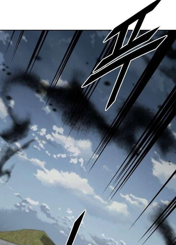 Thức Tỉnh Đầu Bếp Hậu Tận Thế Chapter 81 - 37