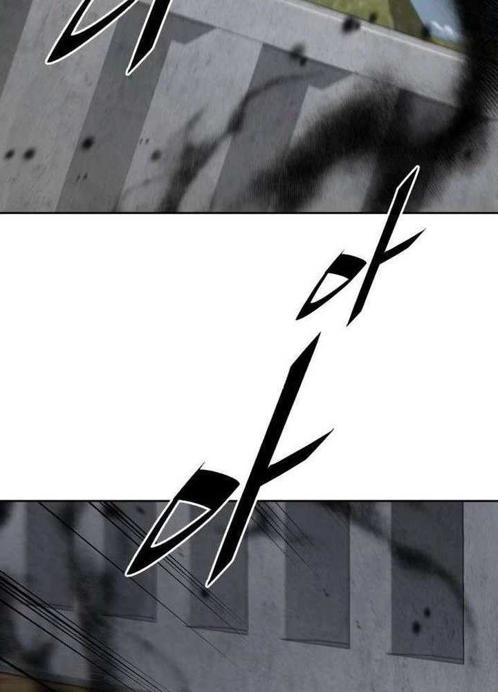 Thức Tỉnh Đầu Bếp Hậu Tận Thế Chapter 81 - 39