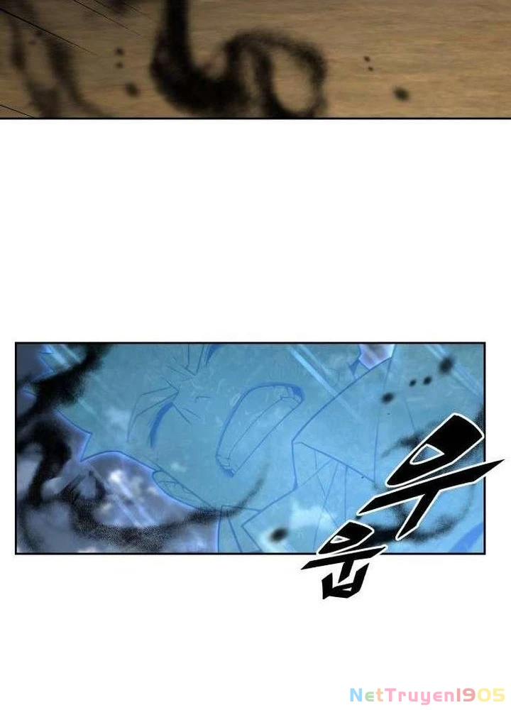 Thức Tỉnh Đầu Bếp Hậu Tận Thế Chapter 81 - 41