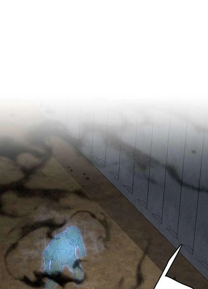 Thức Tỉnh Đầu Bếp Hậu Tận Thế Chapter 81 - 43