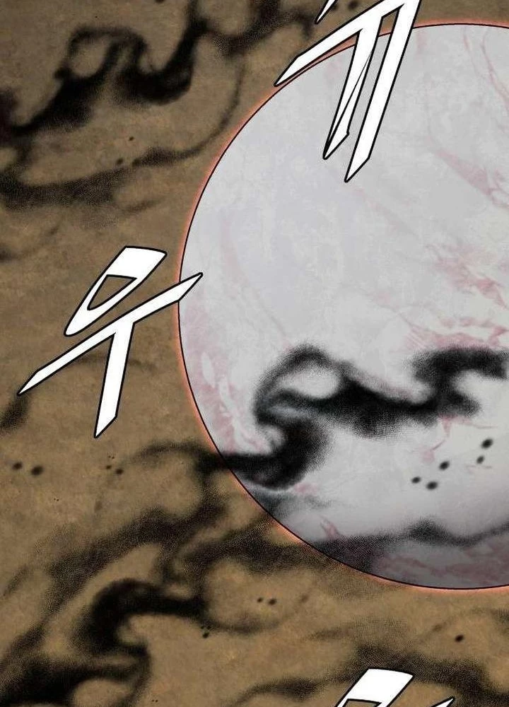 Thức Tỉnh Đầu Bếp Hậu Tận Thế Chapter 81 - 45