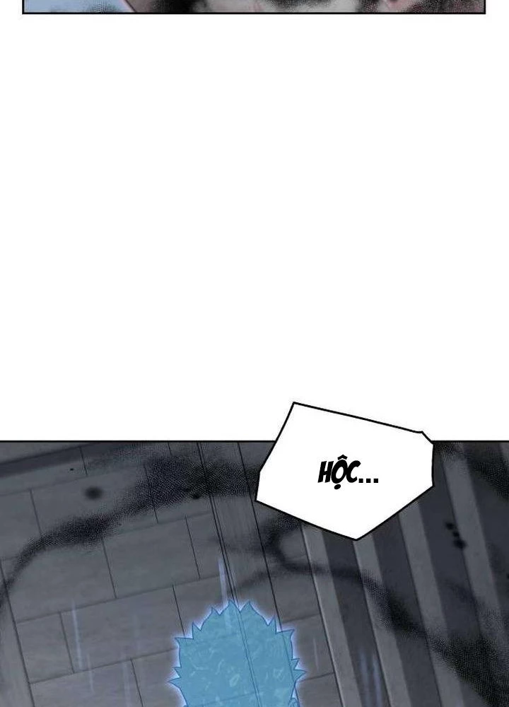 Thức Tỉnh Đầu Bếp Hậu Tận Thế Chapter 81 - 49