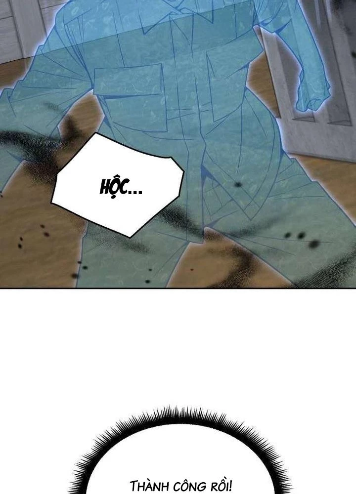 Thức Tỉnh Đầu Bếp Hậu Tận Thế Chapter 81 - 51