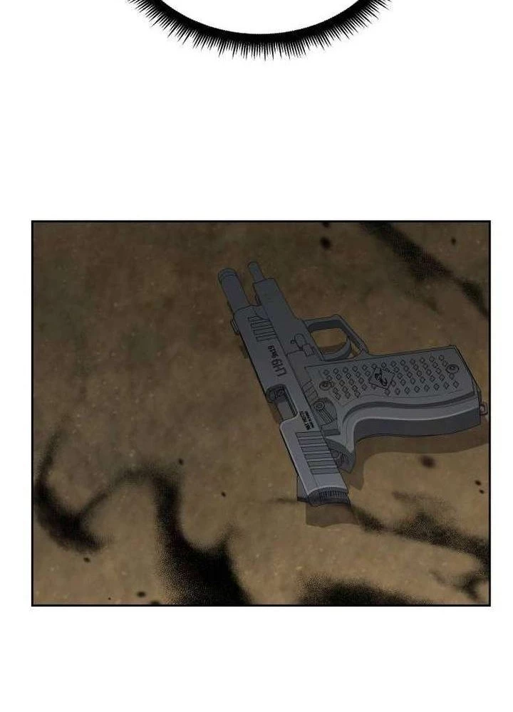 Thức Tỉnh Đầu Bếp Hậu Tận Thế Chapter 81 - 53