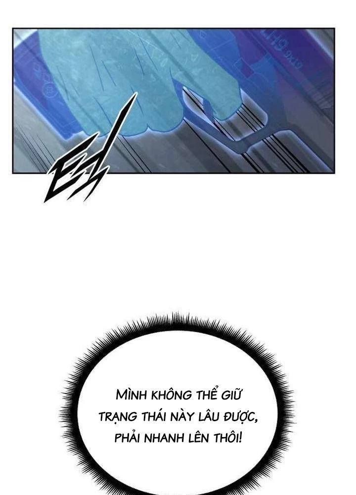 Thức Tỉnh Đầu Bếp Hậu Tận Thế Chapter 81 - 55