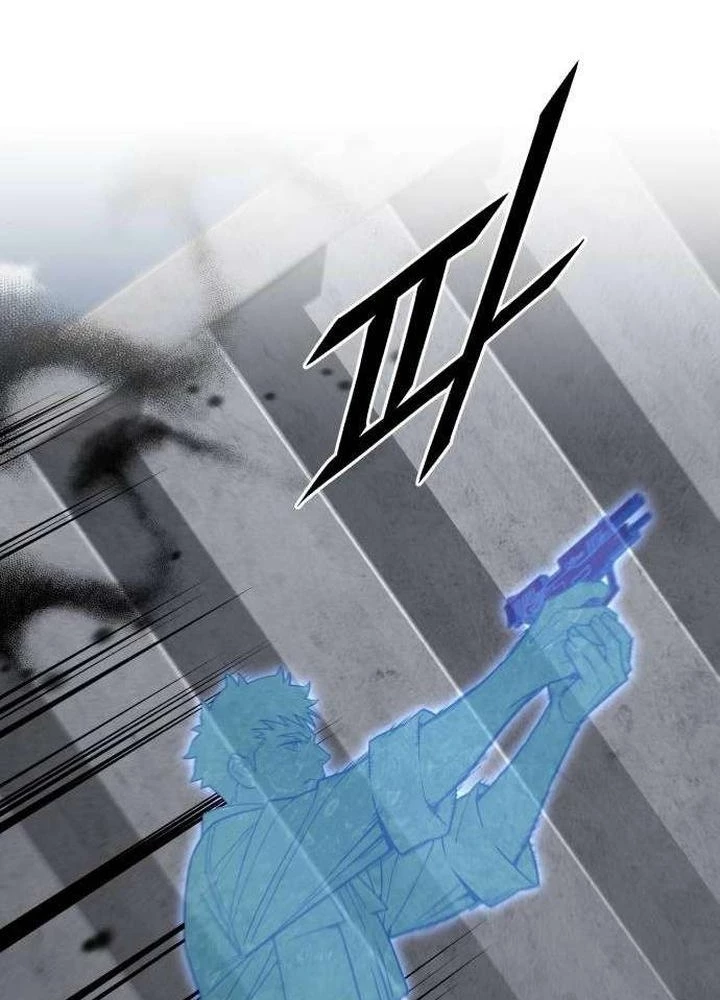 Thức Tỉnh Đầu Bếp Hậu Tận Thế Chapter 81 - 57