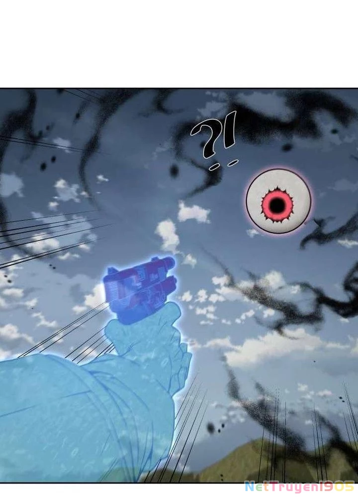 Thức Tỉnh Đầu Bếp Hậu Tận Thế Chapter 81 - 61