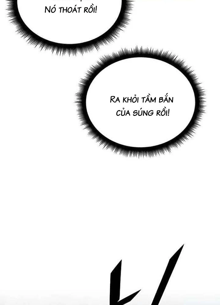 Thức Tỉnh Đầu Bếp Hậu Tận Thế Chapter 81 - 67