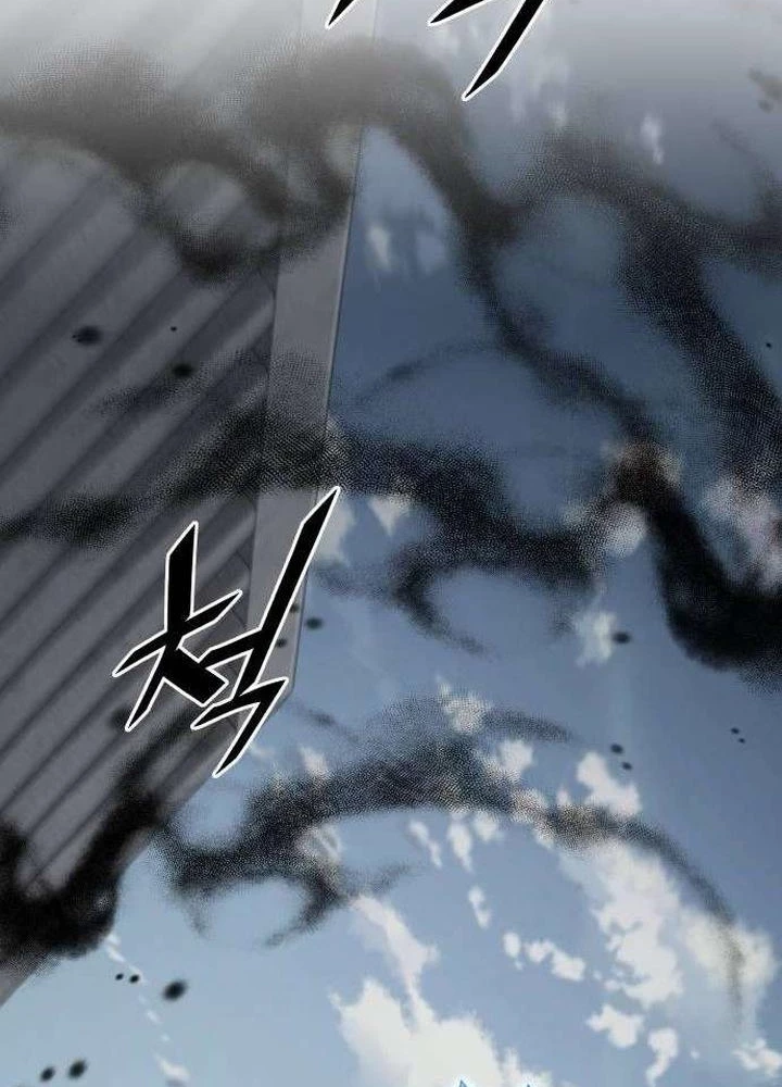 Thức Tỉnh Đầu Bếp Hậu Tận Thế Chapter 81 - 69