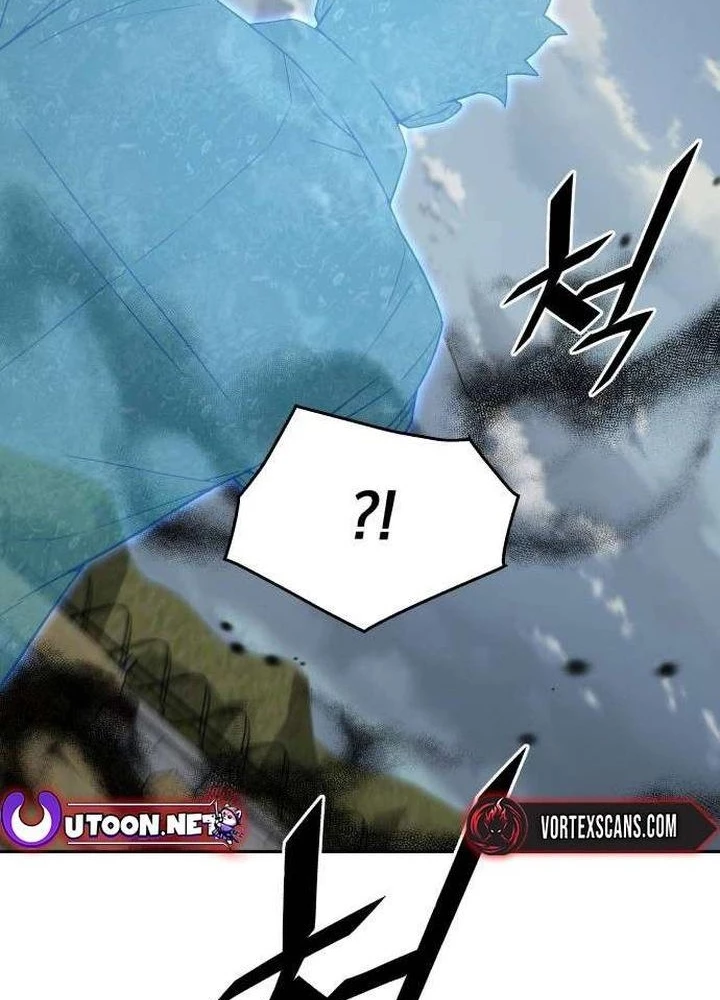 Thức Tỉnh Đầu Bếp Hậu Tận Thế Chapter 81 - 71