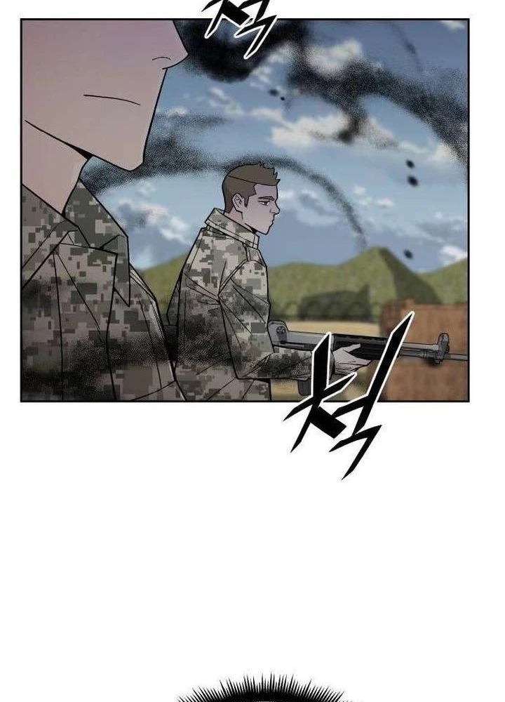 Thức Tỉnh Đầu Bếp Hậu Tận Thế Chapter 81 - 75