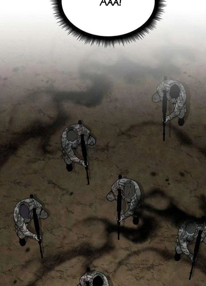 Thức Tỉnh Đầu Bếp Hậu Tận Thế Chapter 81 - 77