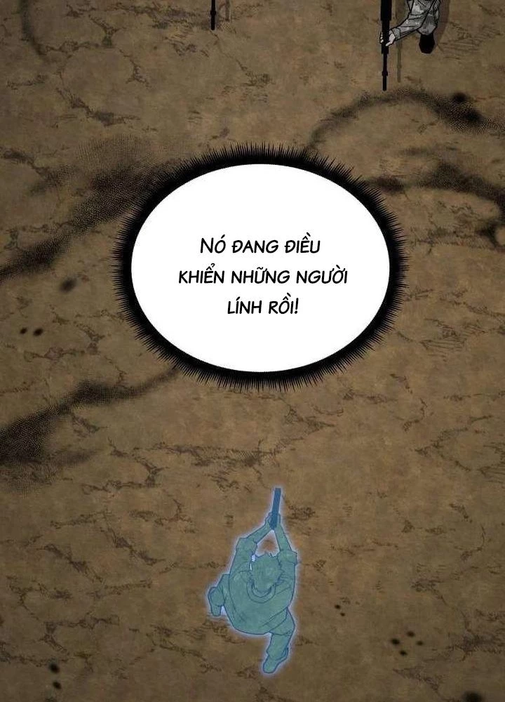 Thức Tỉnh Đầu Bếp Hậu Tận Thế Chapter 81 - 79