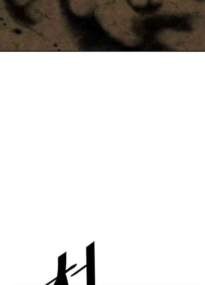 Thức Tỉnh Đầu Bếp Hậu Tận Thế Chapter 81 - 81