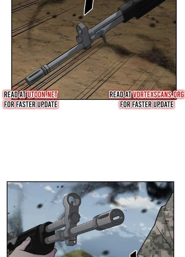 Thức Tỉnh Đầu Bếp Hậu Tận Thế Chapter 81 - 83