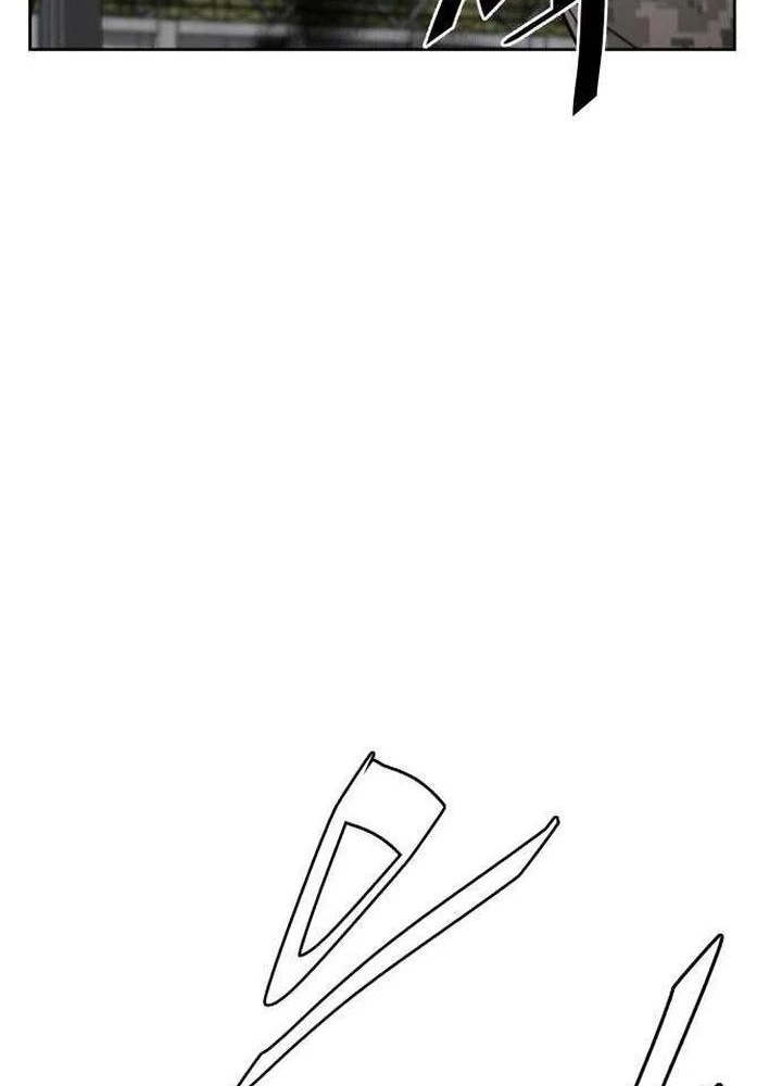 Thức Tỉnh Đầu Bếp Hậu Tận Thế Chapter 81 - 85