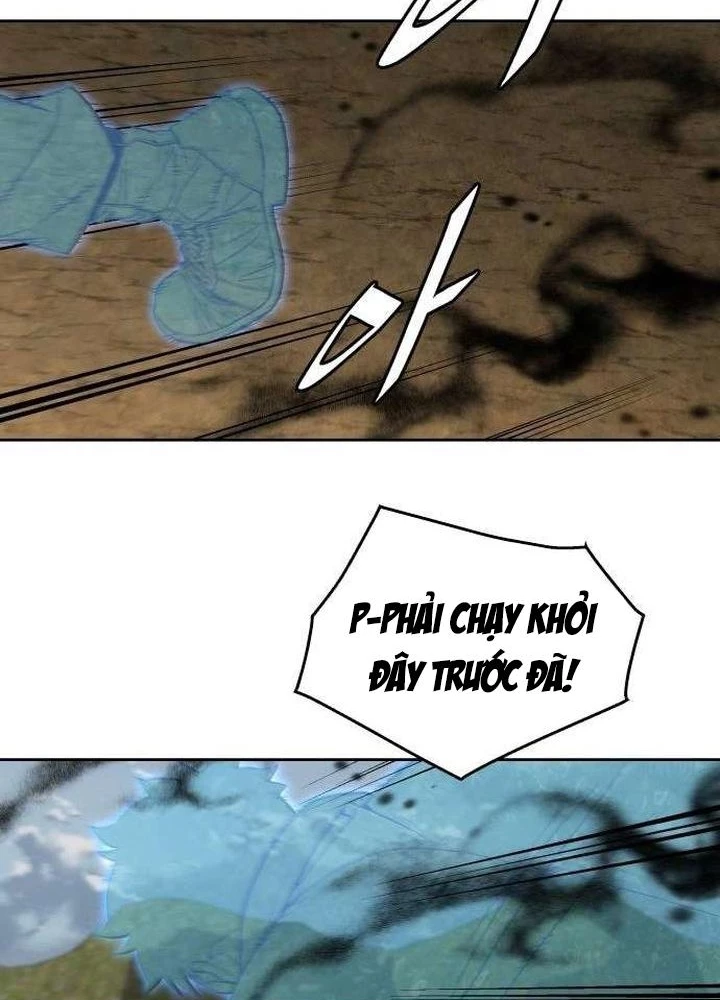 Thức Tỉnh Đầu Bếp Hậu Tận Thế Chapter 81 - 87
