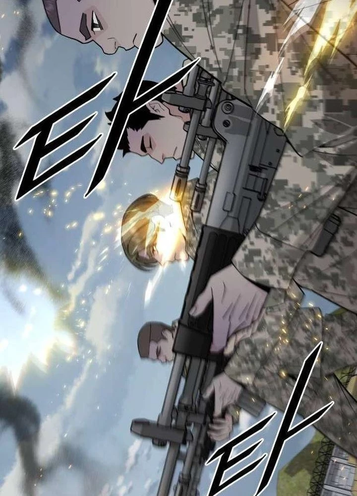 Thức Tỉnh Đầu Bếp Hậu Tận Thế Chapter 81 - 91