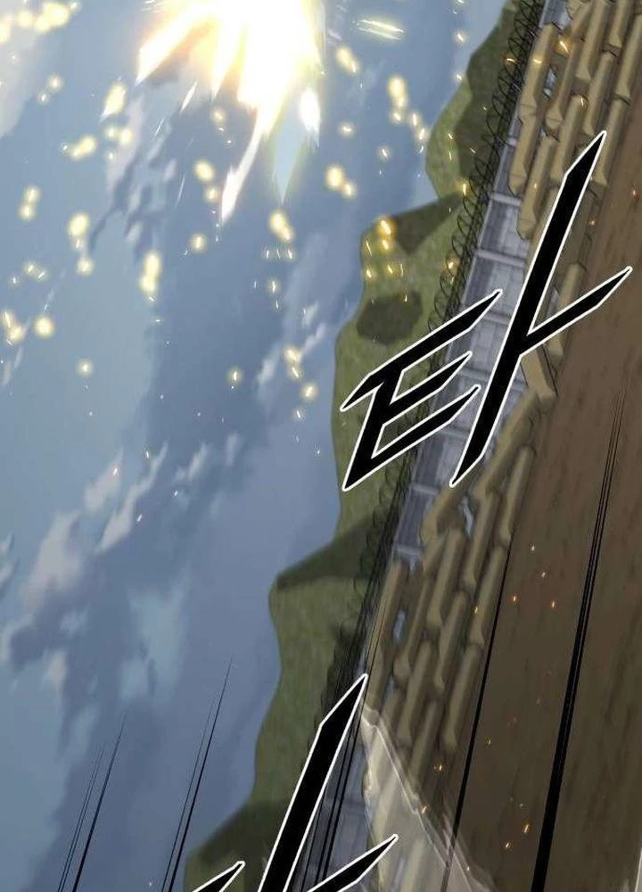 Thức Tỉnh Đầu Bếp Hậu Tận Thế Chapter 81 - 93