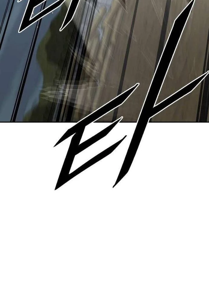 Thức Tỉnh Đầu Bếp Hậu Tận Thế Chapter 81 - 95