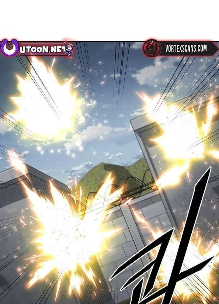 Thức Tỉnh Đầu Bếp Hậu Tận Thế Chapter 81 - 97