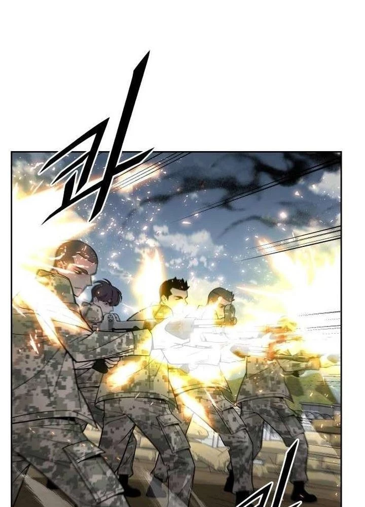 Thức Tỉnh Đầu Bếp Hậu Tận Thế Chapter 81 - 99