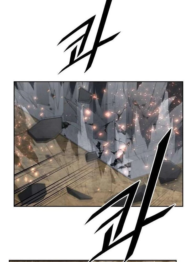 Thức Tỉnh Đầu Bếp Hậu Tận Thế Chapter 81 - 101