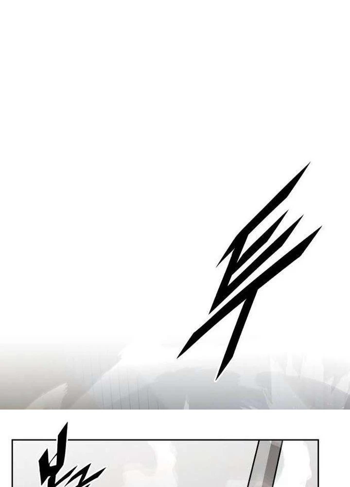 Thức Tỉnh Đầu Bếp Hậu Tận Thế Chapter 81 - 103