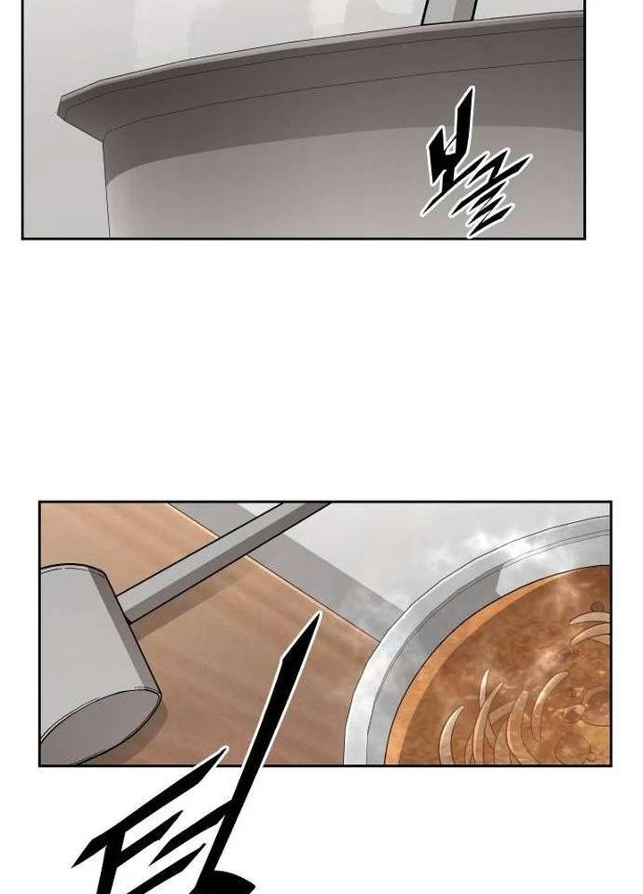 Thức Tỉnh Đầu Bếp Hậu Tận Thế Chapter 81 - 105