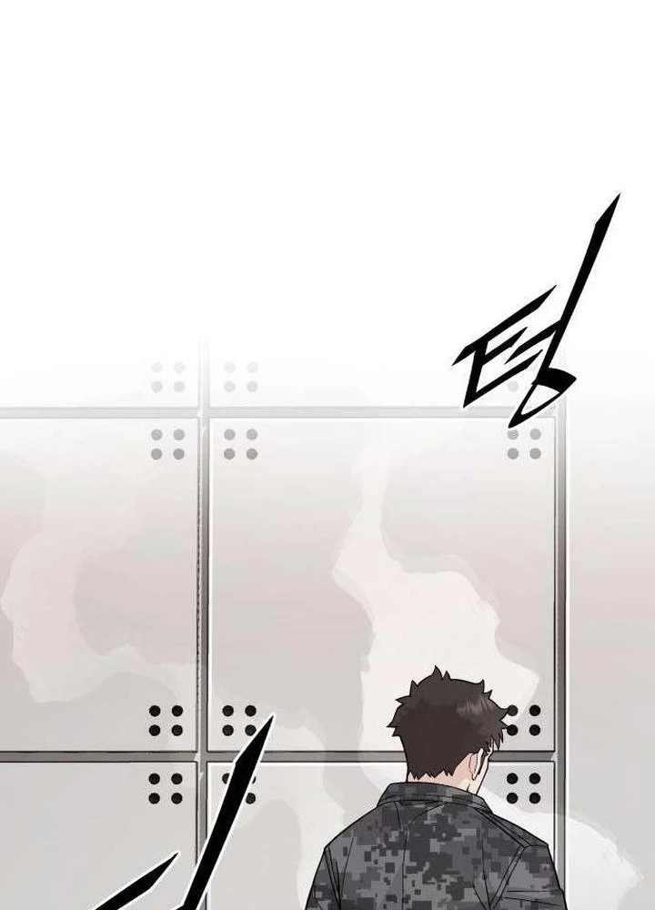 Thức Tỉnh Đầu Bếp Hậu Tận Thế Chapter 81 - 107