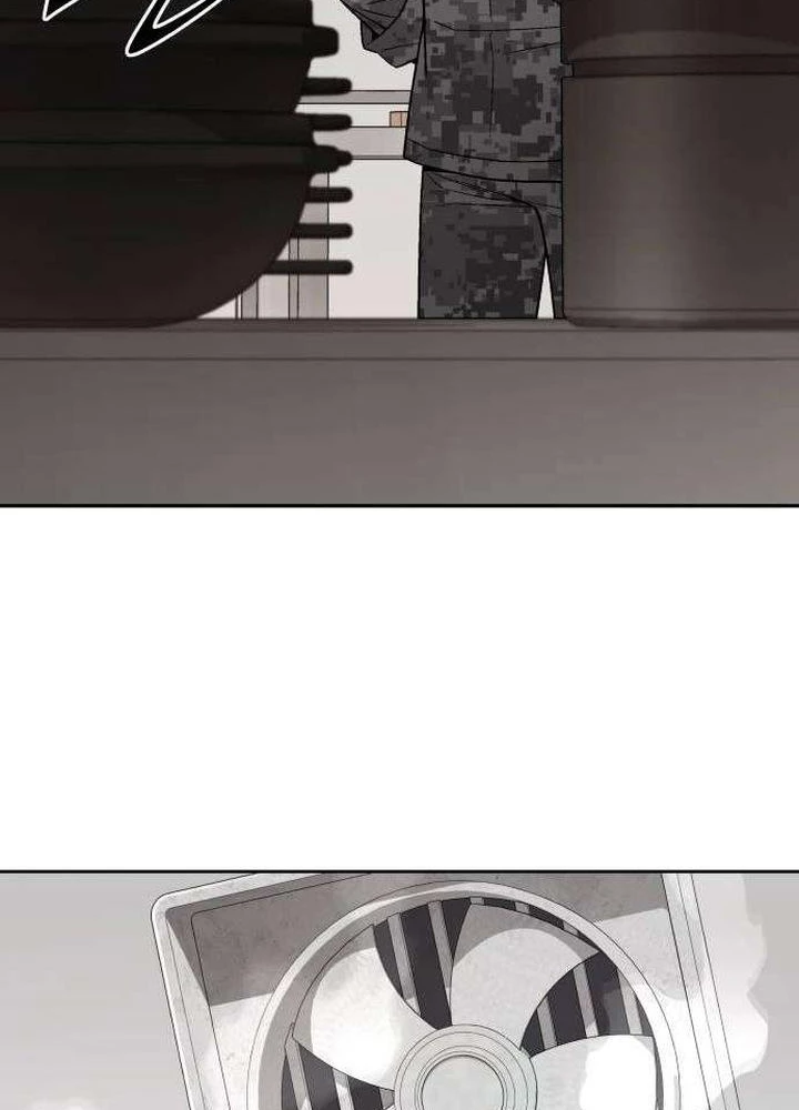 Thức Tỉnh Đầu Bếp Hậu Tận Thế Chapter 81 - 109