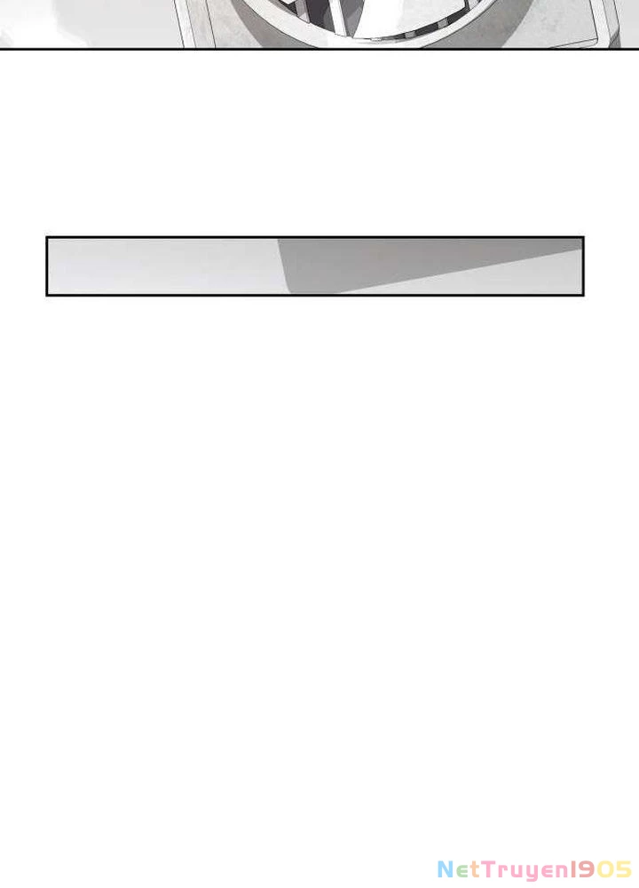 Thức Tỉnh Đầu Bếp Hậu Tận Thế Chapter 81 - 111