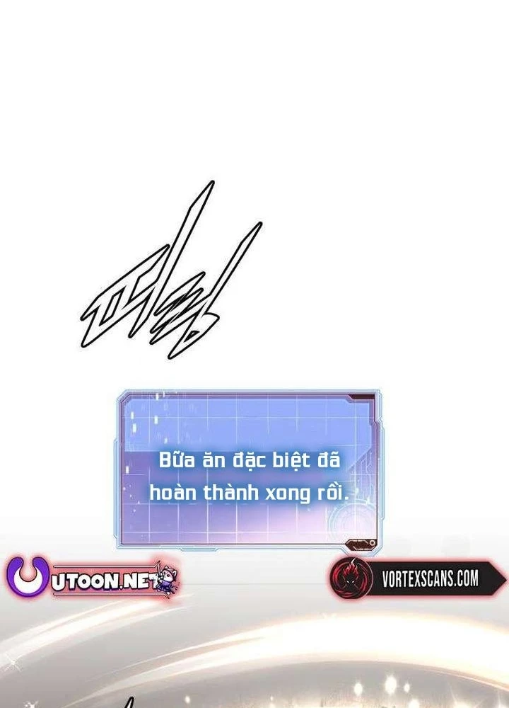 Thức Tỉnh Đầu Bếp Hậu Tận Thế Chapter 81 - 113