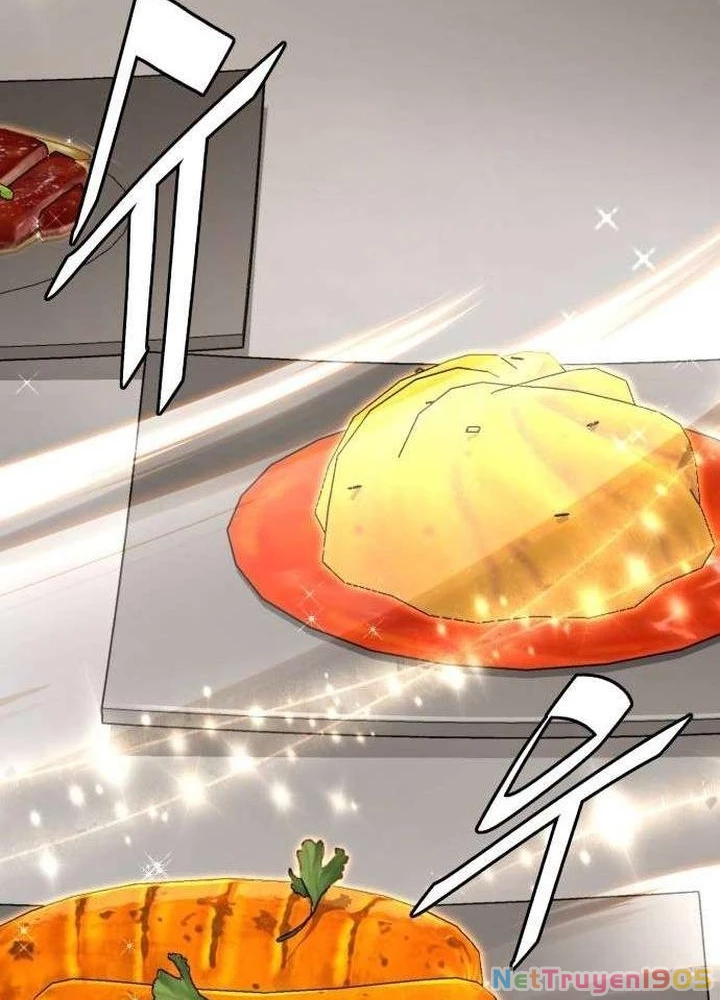 Thức Tỉnh Đầu Bếp Hậu Tận Thế Chapter 81 - 115