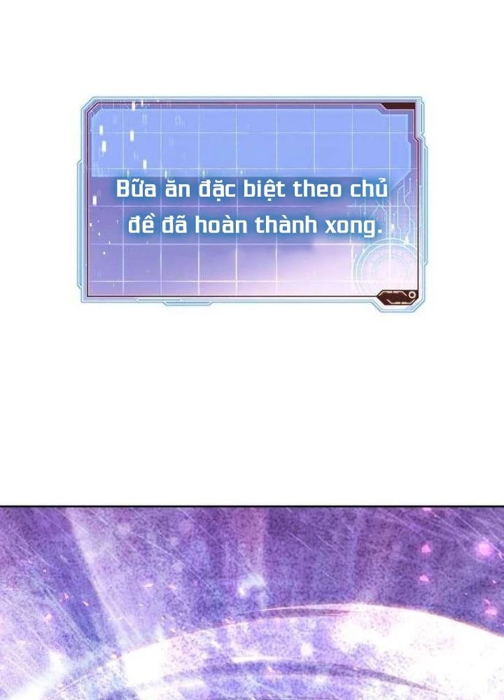 Thức Tỉnh Đầu Bếp Hậu Tận Thế Chapter 81 - 119