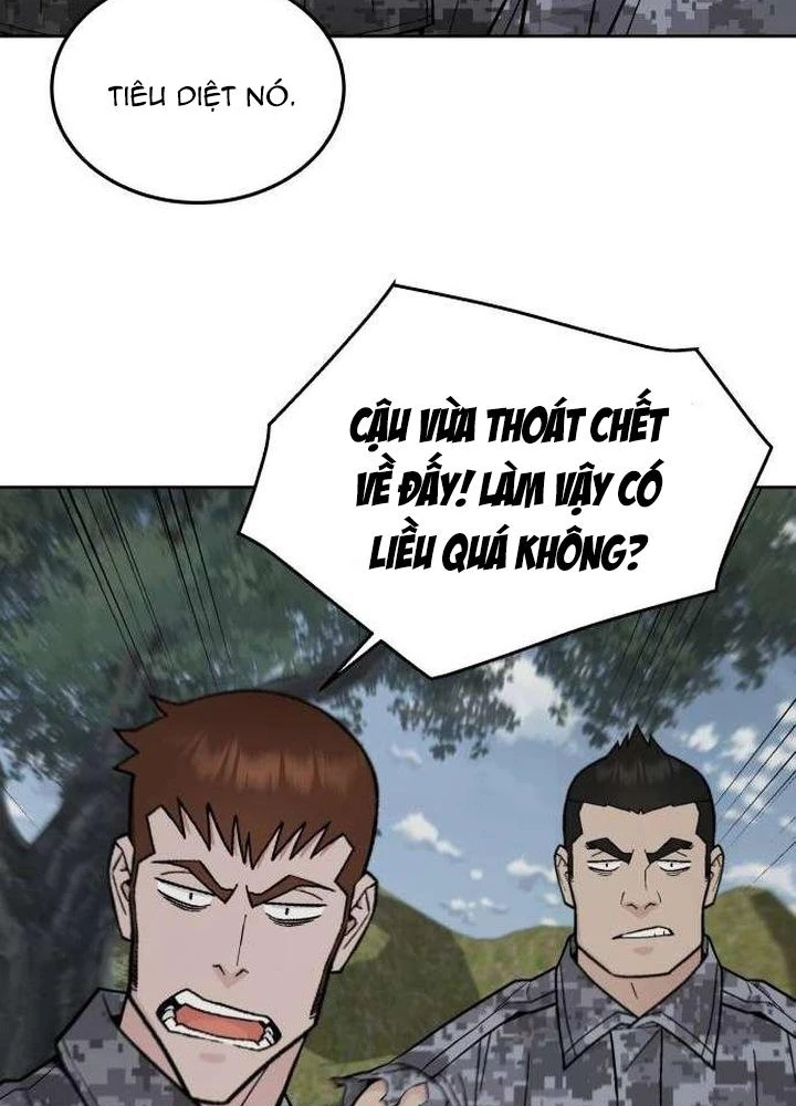 Thức Tỉnh Đầu Bếp Hậu Tận Thế Chapter 81 - 125