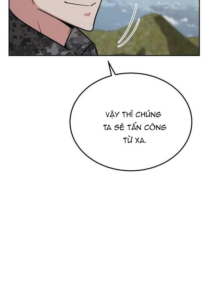 Thức Tỉnh Đầu Bếp Hậu Tận Thế Chapter 81 - 129